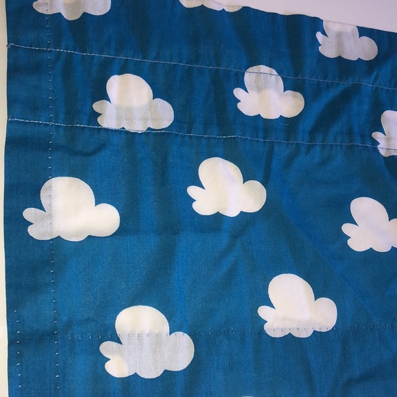 There’s a glitch and this ad is stuck. Please see the other ad in my closet!💕 - Picture 6 of 11